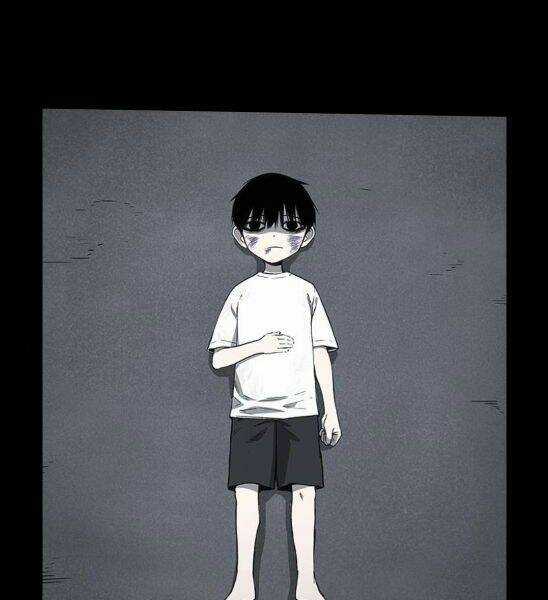 Võ Sĩ - The Boxer Chapter 97 trang 7