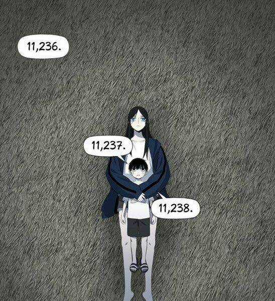 Võ Sĩ - The Boxer Chapter 97 trang 72