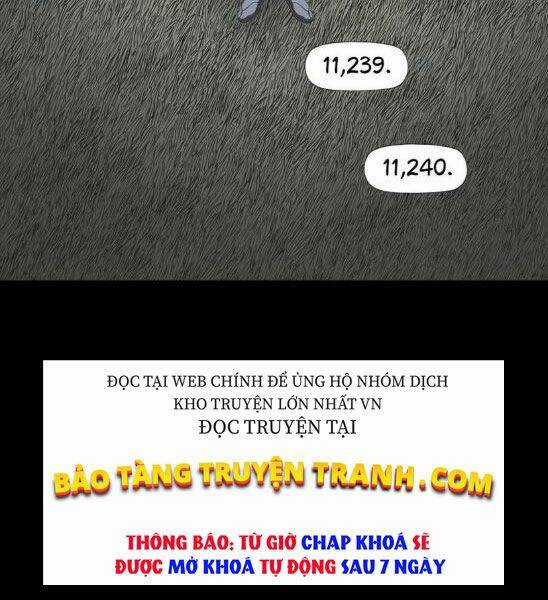 Võ Sĩ - The Boxer Chapter 97 trang 73