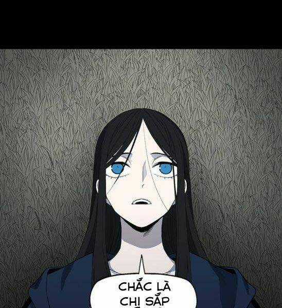 Võ Sĩ - The Boxer Chapter 97 trang 74