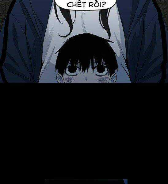 Võ Sĩ - The Boxer Chapter 97 trang 75