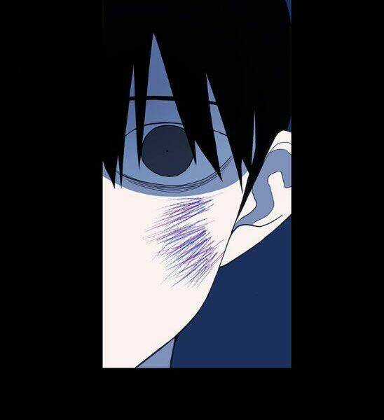 Võ Sĩ - The Boxer Chapter 97 trang 76