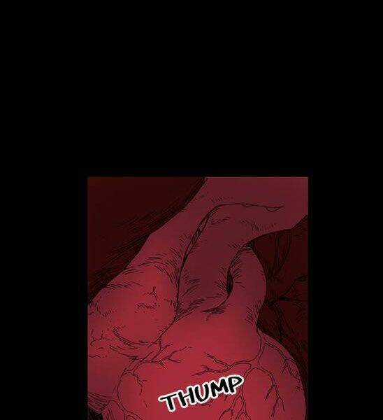 Võ Sĩ - The Boxer Chapter 97 trang 77