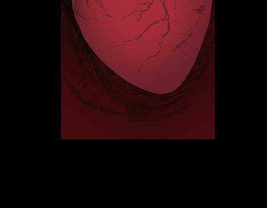 Võ Sĩ - The Boxer Chapter 97 trang 78