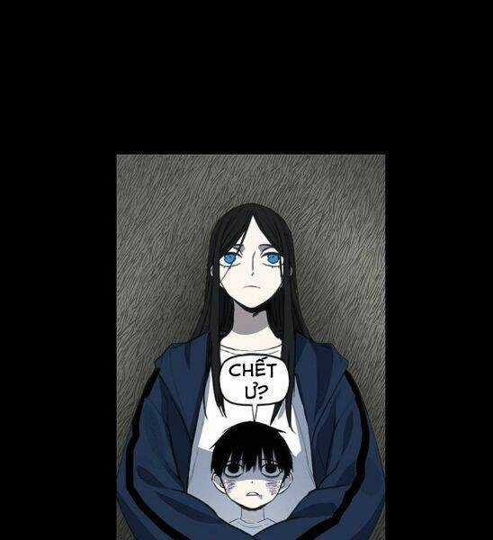 Võ Sĩ - The Boxer Chapter 97 trang 79