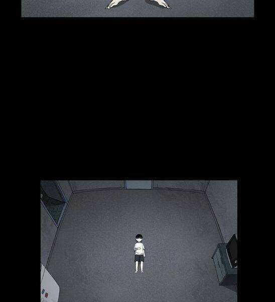 Võ Sĩ - The Boxer Chapter 97 trang 8