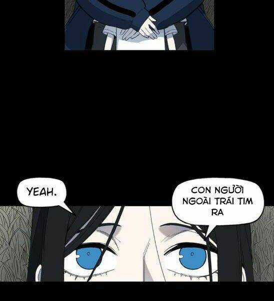 Võ Sĩ - The Boxer Chapter 97 trang 80