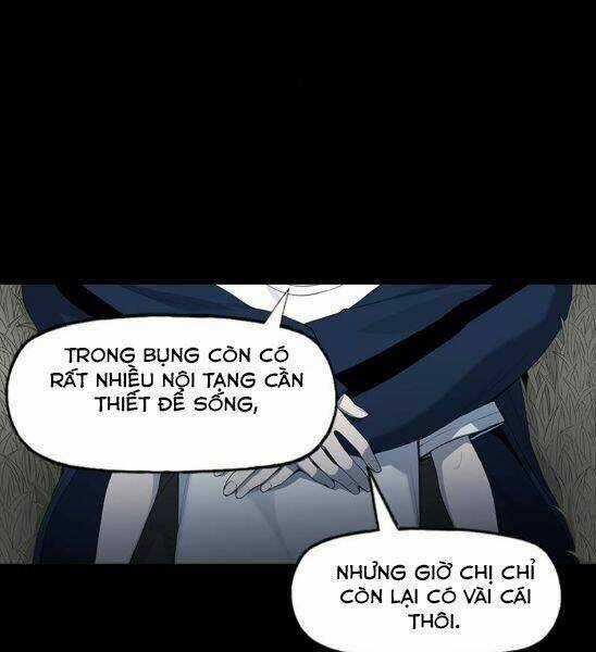 Võ Sĩ - The Boxer Chapter 97 trang 81