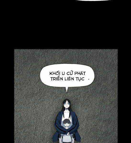 Võ Sĩ - The Boxer Chapter 97 trang 82