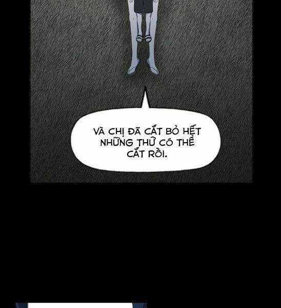 Võ Sĩ - The Boxer Chapter 97 trang 83