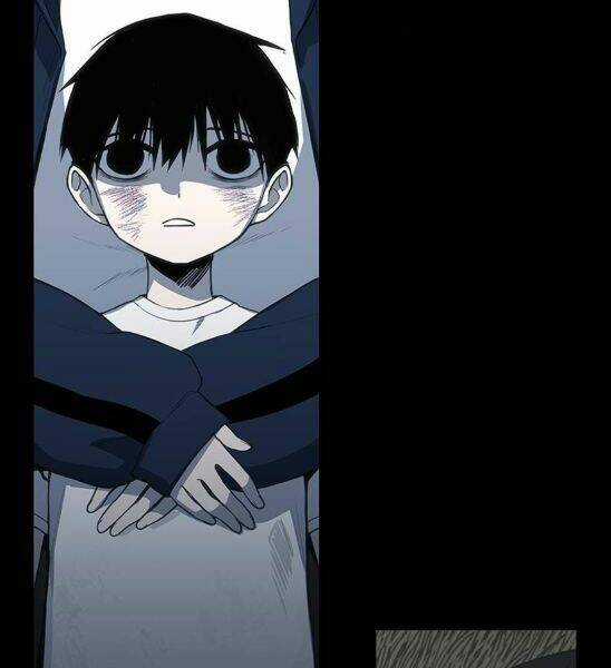 Võ Sĩ - The Boxer Chapter 97 trang 84