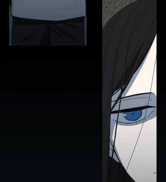 Võ Sĩ - The Boxer Chapter 97 trang 85