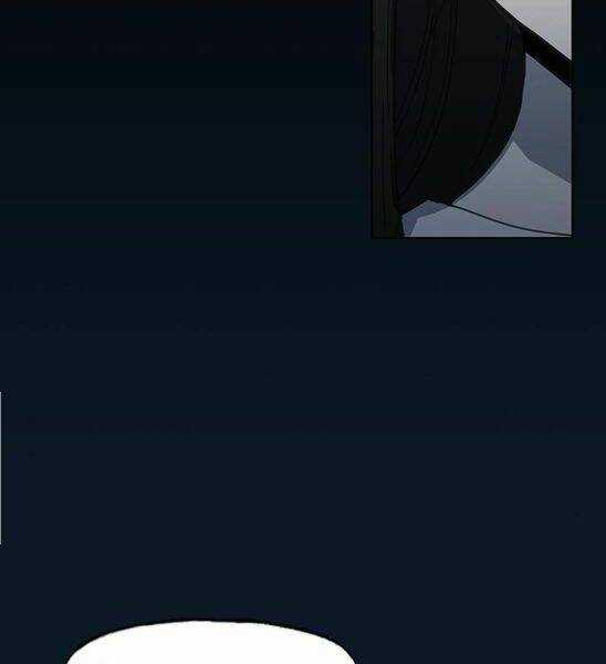 Võ Sĩ - The Boxer Chapter 97 trang 86