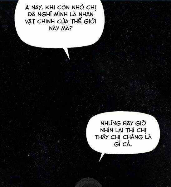 Võ Sĩ - The Boxer Chapter 97 trang 87