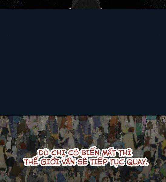 Võ Sĩ - The Boxer Chapter 97 trang 88