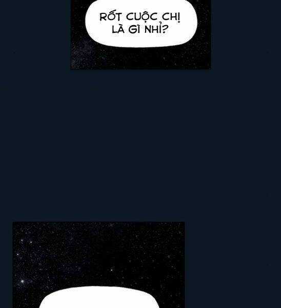 Võ Sĩ - The Boxer Chapter 97 trang 91