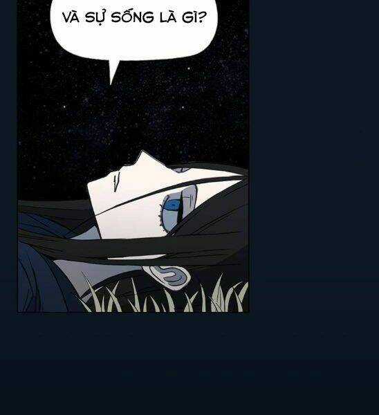 Võ Sĩ - The Boxer Chapter 97 trang 92