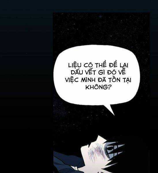 Võ Sĩ - The Boxer Chapter 97 trang 93