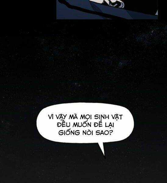 Võ Sĩ - The Boxer Chapter 97 trang 94