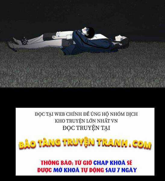 Võ Sĩ - The Boxer Chapter 97 trang 95