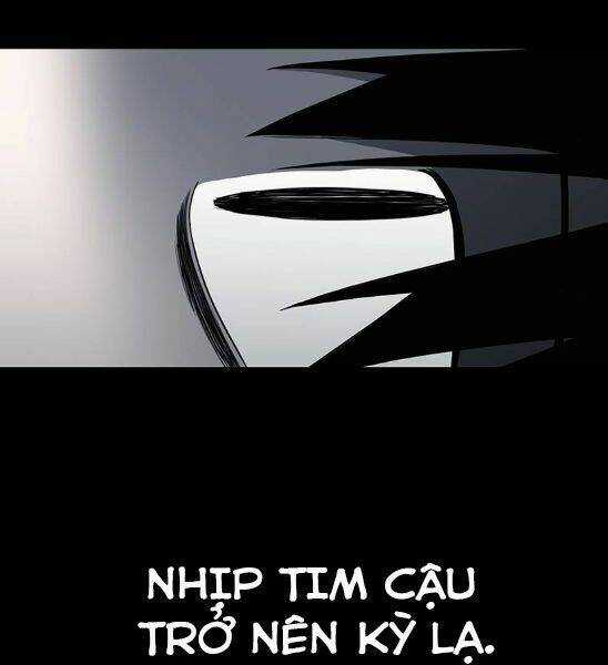 Võ Sĩ - The Boxer Chapter 97 trang 96