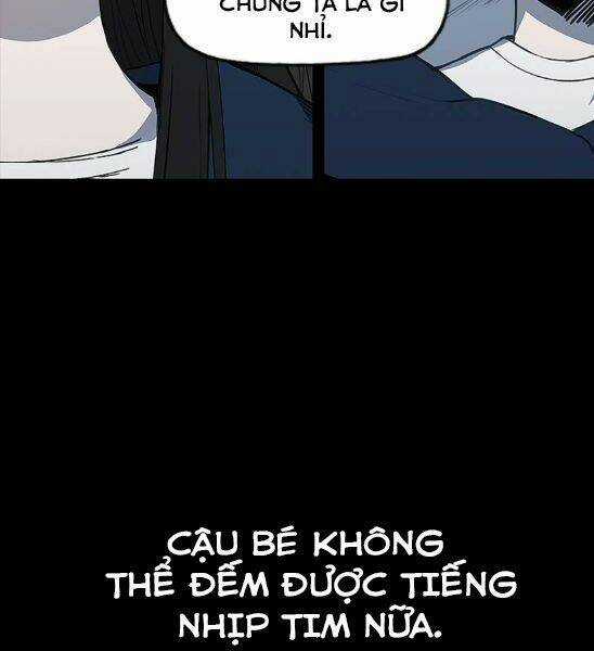 Võ Sĩ - The Boxer Chapter 97 trang 98