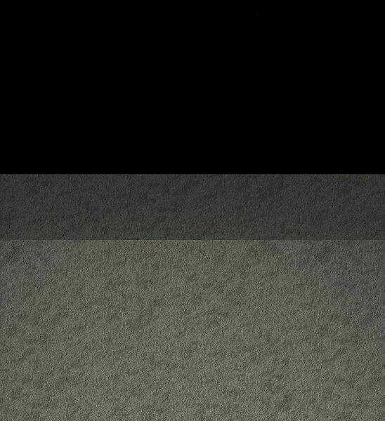 Võ Sĩ - The Boxer Chapter 97 trang 99