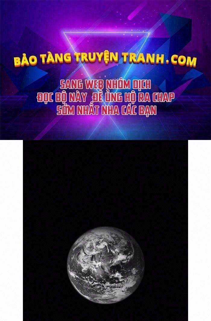 Võ Sĩ - The Boxer Chapter 98 trang 0