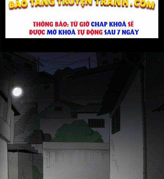 Võ Sĩ - The Boxer Chapter 98 trang 100