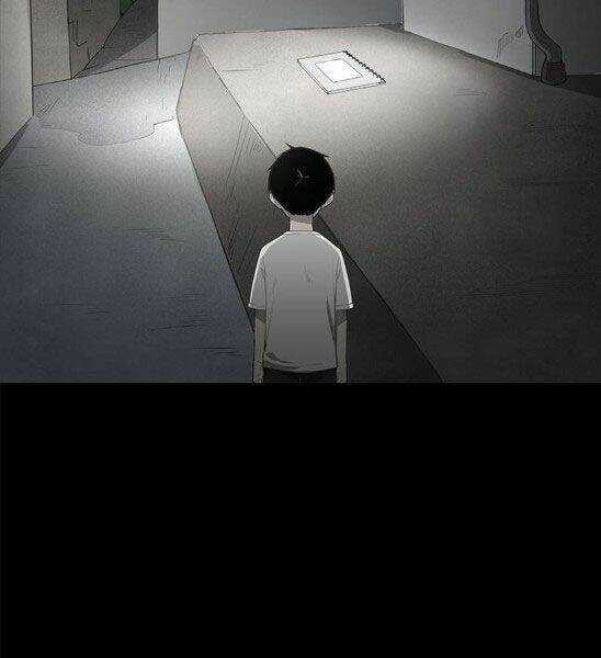 Võ Sĩ - The Boxer Chapter 98 trang 101