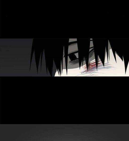 Võ Sĩ - The Boxer Chapter 98 trang 102