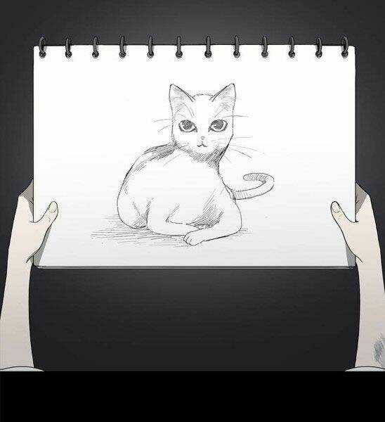 Võ Sĩ - The Boxer Chapter 98 trang 103