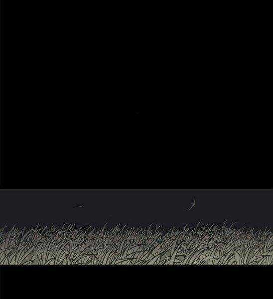 Võ Sĩ - The Boxer Chapter 98 trang 104