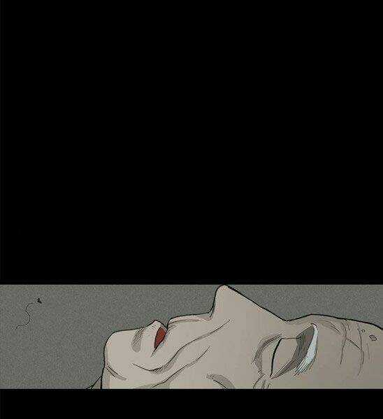 Võ Sĩ - The Boxer Chapter 98 trang 105