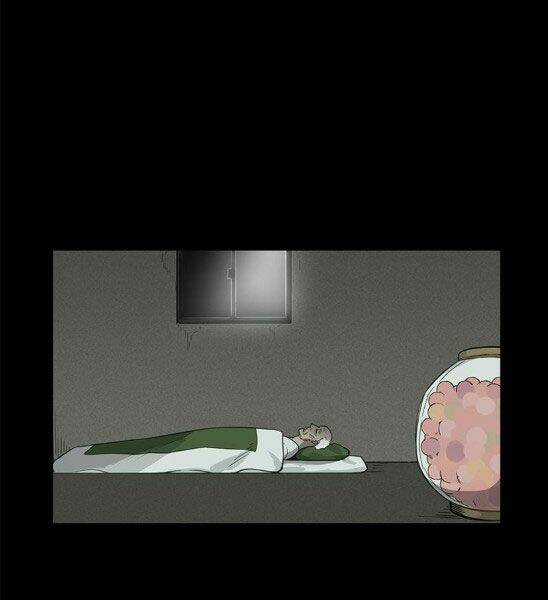 Võ Sĩ - The Boxer Chapter 98 trang 106