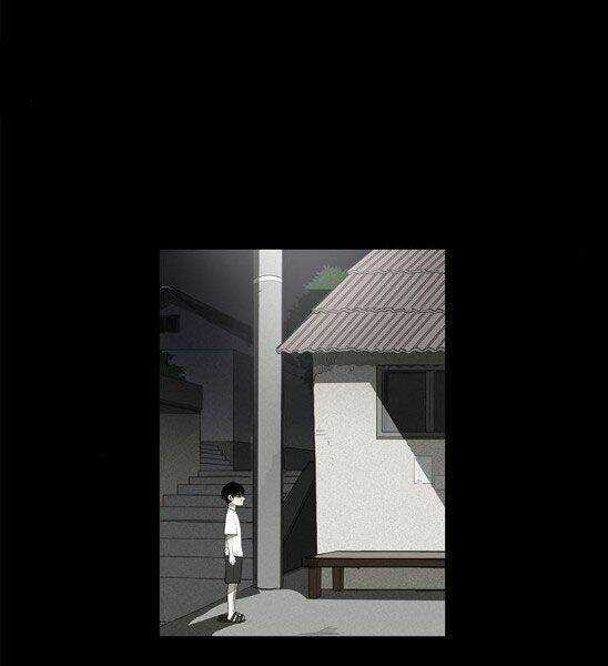 Võ Sĩ - The Boxer Chapter 98 trang 107