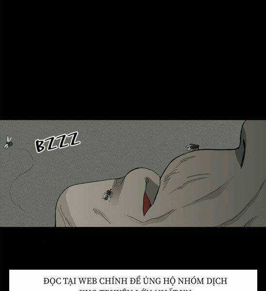 Võ Sĩ - The Boxer Chapter 98 trang 108