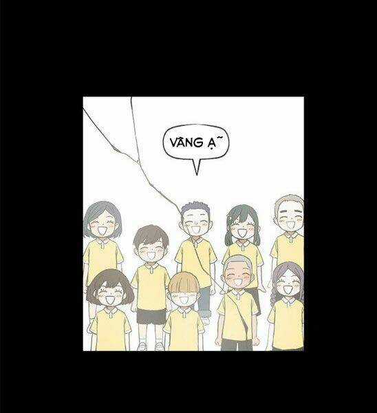 Võ Sĩ - The Boxer Chapter 98 trang 11