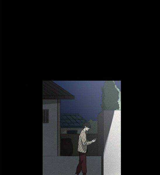 Võ Sĩ - The Boxer Chapter 98 trang 110