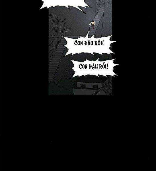 Võ Sĩ - The Boxer Chapter 98 trang 113