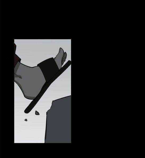 Võ Sĩ - The Boxer Chapter 98 trang 114