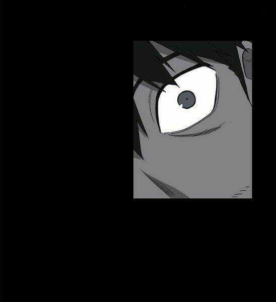 Võ Sĩ - The Boxer Chapter 98 trang 115