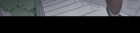 Võ Sĩ - The Boxer Chapter 98 trang 117