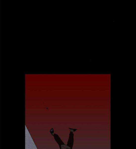 Võ Sĩ - The Boxer Chapter 98 trang 118