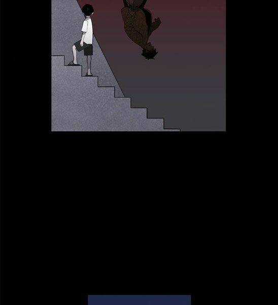 Võ Sĩ - The Boxer Chapter 98 trang 119