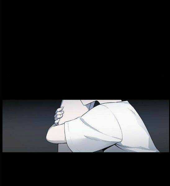 Võ Sĩ - The Boxer Chapter 98 trang 12