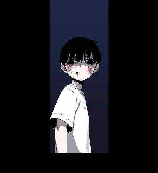 Võ Sĩ - The Boxer Chapter 98 trang 120