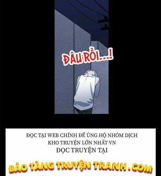 Võ Sĩ - The Boxer Chapter 98 trang 122