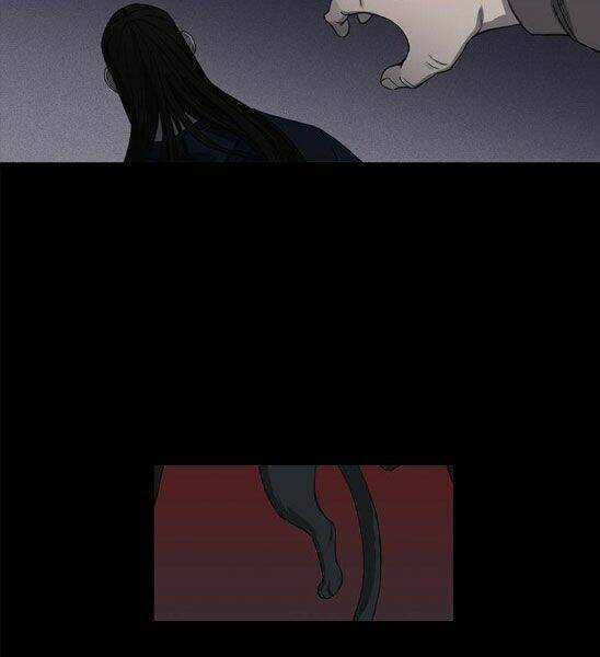 Võ Sĩ - The Boxer Chapter 98 trang 124