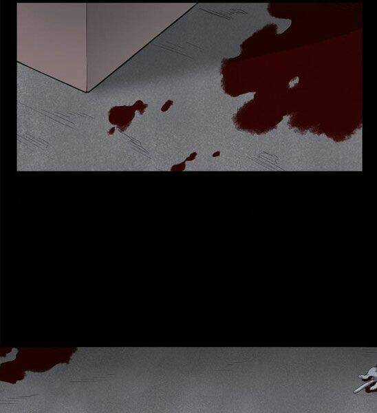 Võ Sĩ - The Boxer Chapter 98 trang 126